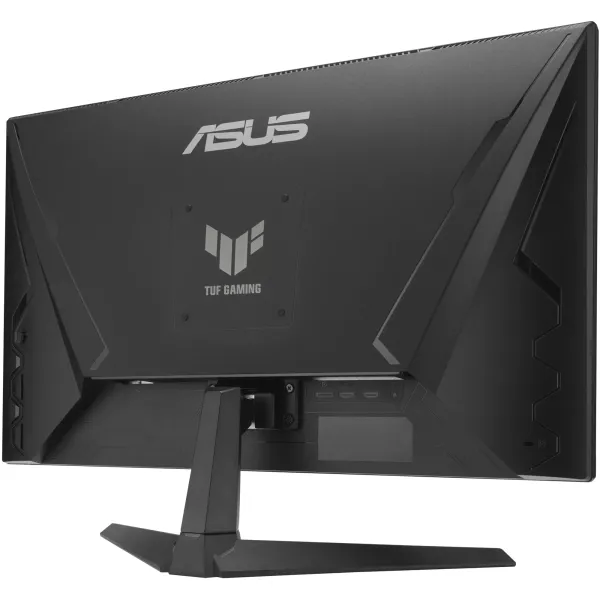 Монитор 27" TUF Gaming VG279Q5A, IPS, 200Hz Asus (90LM0C30-B01171) - Фото 3