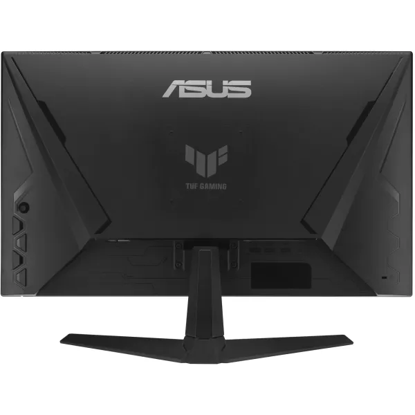 Монитор 27" TUF Gaming VG279Q5A, IPS, 200Hz Asus (90LM0C30-B01171) - Фото 4