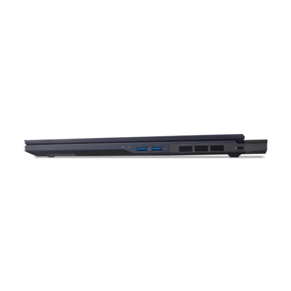 Ноутбук Predator Helios Neo 18 PHN18-72 IPS, Intel U9-275HX, 64GB, F2TB, NVD5070Ti-12, Win11, чорний Acer (NH.QVLEU.007) - Фото 7
