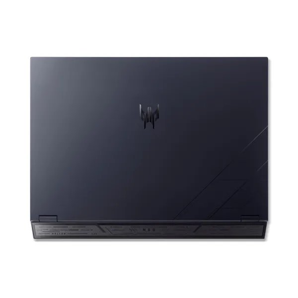 Ноутбук Predator Helios Neo 18 PHN18-72 IPS, Intel U9-275HX, 64GB, F2TB, NVD5070Ti-12, Win11, чорний Acer (NH.QVLEU.007) - Фото 10