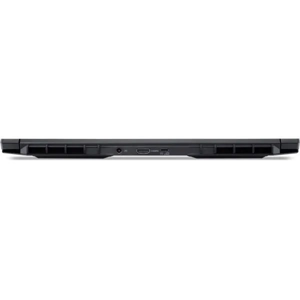 Ноутбук Nitro V 16S ANV16S-41 IPS, AMD R7-260, 32GB, F1TB, NVD5060-8, Lin, чорний Acer (NH.U03EU.006) - Фото 6