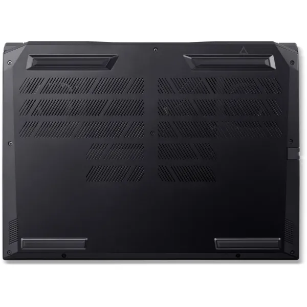 Ноутбук Nitro V 16S ANV16S-41 IPS, AMD R7-260, 32GB, F1TB, NVD5060-8, Lin, чорний Acer (NH.U03EU.006) - Фото 9
