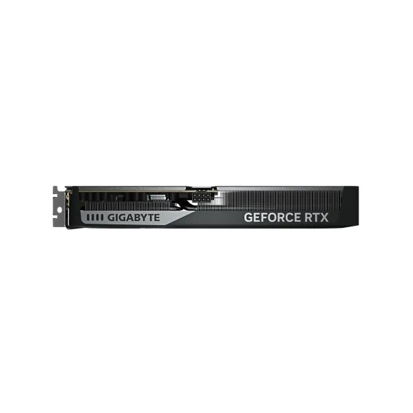 Видеокарта GeForce RTX 5060 Ti 16GB GDDR7 EAGLE MAX GIGABYTE (GV-N506TEAGLEMAX_OC-16GD) - Фото 7