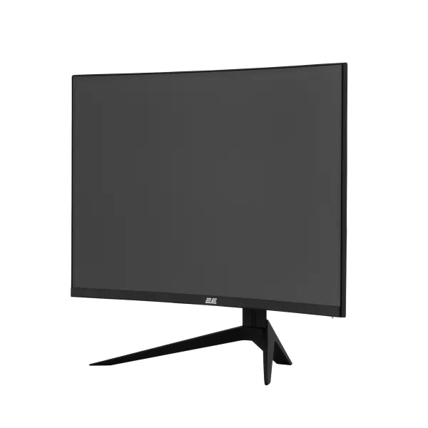 Монітор GAMING 27", VA, 180Hz 2E (2E-G2725BV-01.UA) - Фото 5
