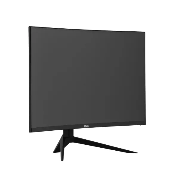 Монітор GAMING 27", VA, 180Hz 2E (2E-G2725BV-01.UA) - Фото 6