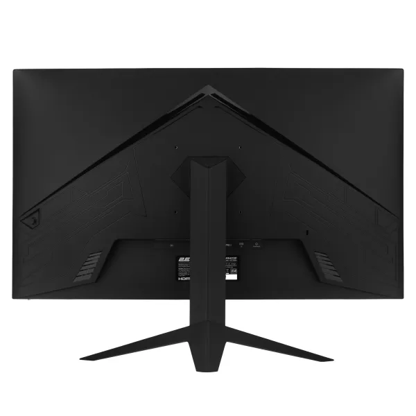 Монітор GAMING 27", VA, 180Hz 2E (2E-G2725BV-01.UA) - Фото 7