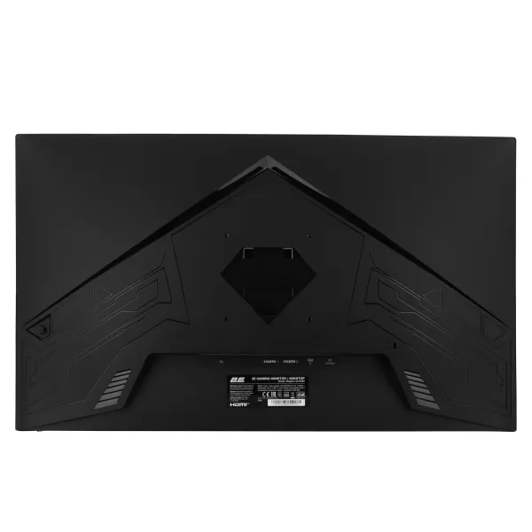 Монітор GAMING 27", VA, 180Hz 2E (2E-G2725BV-01.UA) - Фото 9