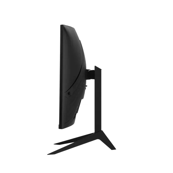 Монітор GAMING 27", VA, 180Hz 2E (2E-G2725BV-01.UA) - Фото 10