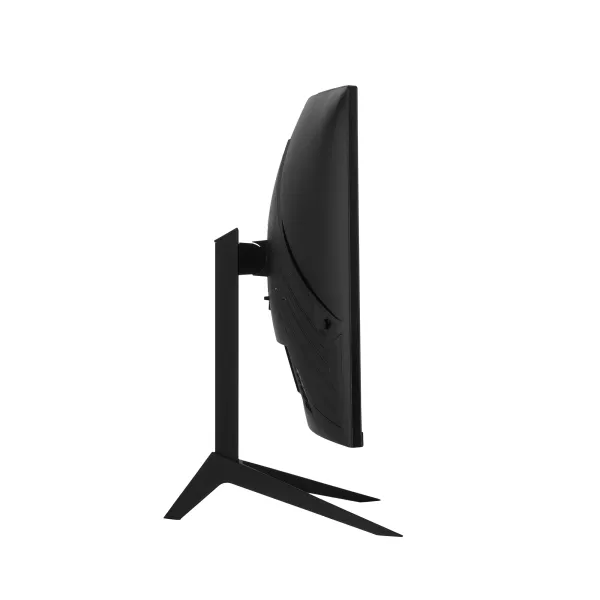 Монітор GAMING 27", VA, 180Hz 2E (2E-G2725BV-01.UA) - Фото 11