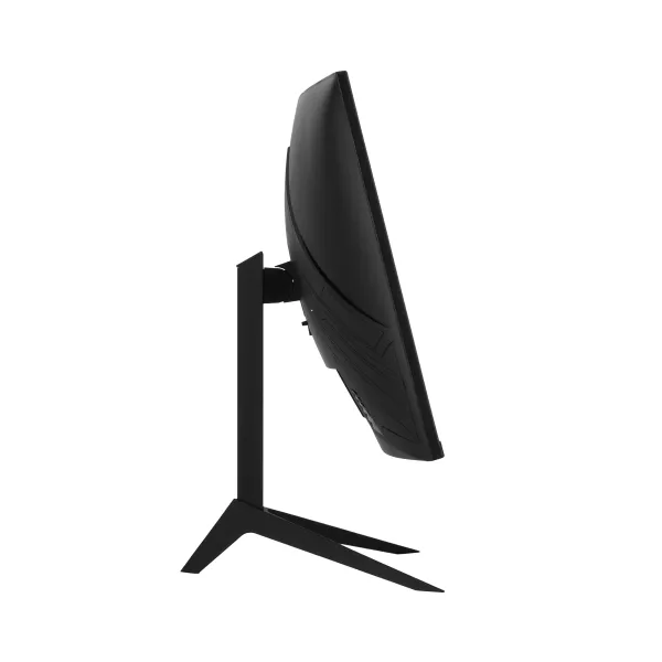 Монітор GAMING 27", VA, 180Hz 2E (2E-G2725BV-01.UA) - Фото 12