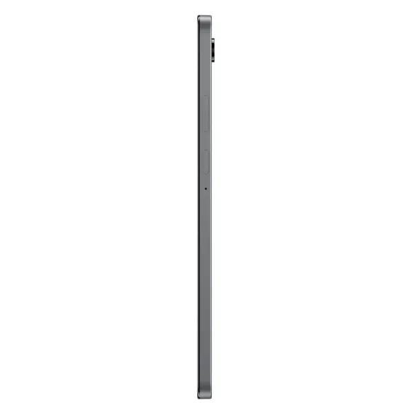 Планшет Galaxy Tab A11 (X130) 8.7" 8ГБ, 128ГБ, 5100мА•ч, Android, сірий Samsung (SM-X130NZAEEUC) - Фото 6