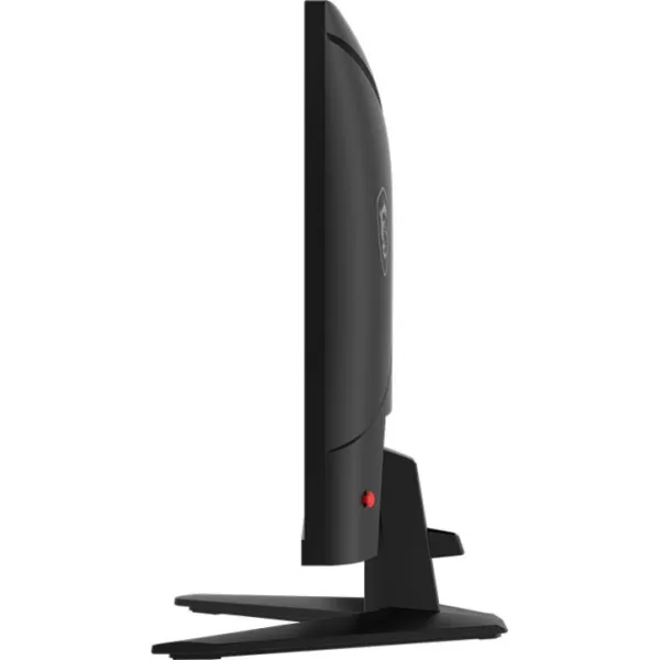Монитор 27" MAG 274QF-X24, IPS, 240Hz MSI (9S6-3CE41H-051) - Фото 3