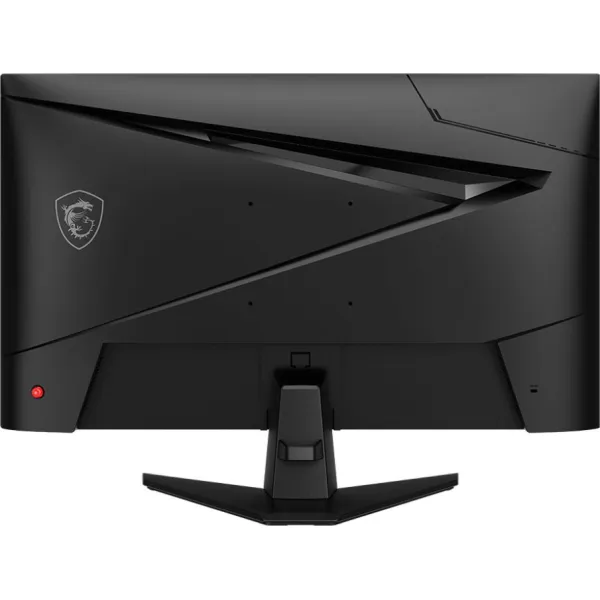 Монитор 27" MAG 274QF-X24, IPS, 240Hz MSI (9S6-3CE41H-051) - Фото 4