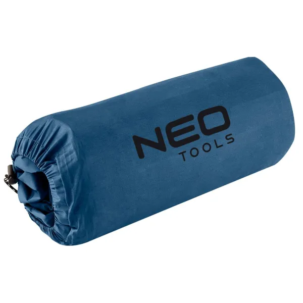 Матрас надувной, 5х60х190см, до 150кг, водостойкий, Neo Tools (63-149) - Фото 12