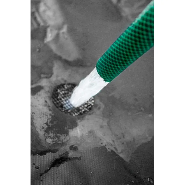 Контейнер для воды складной, 500л, ПВХ, 80х98см Neo Tools (15-952) - Фото 6
