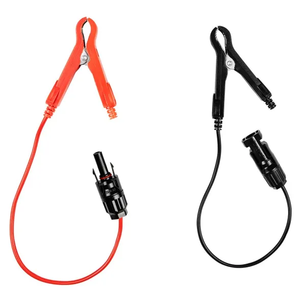 Панель солнечная портативная, 140Вт, USB-C и 2xUSB, 15х548х1678мм, IP64, Neo Tools (90-142) - Фото 3