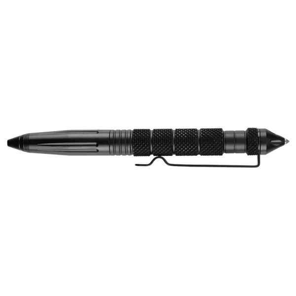 Набор туристический, 14в1, сумка, Neo Tools (63-153) - Фото 5