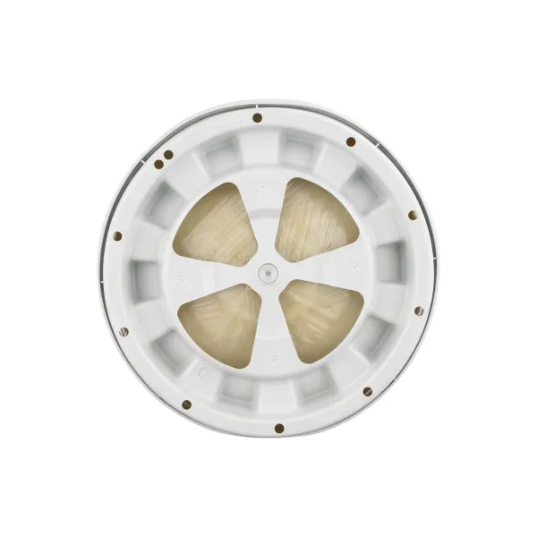 Баллон газовый композитный HR24.5L, 24.5л, 30бар Hexagon Ragasco (100580) - Фото 8