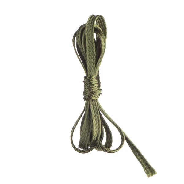 Химический источник света GS6, 15см, 12 часов, зеленый 2E (2E-CGS6-GN) - Фото 3