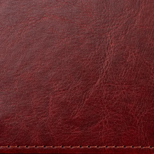 Щоденник недатований SALERNO, L2U, А4, штучна шкіра, 336 арк, коричневий Buromax (BM.20990-25) - Фото 4
