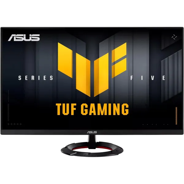 Монитор 23.8" TUF Gaming VG249Q5R, IPS, 200Hz Asus (90LM0BT0-B01E71)