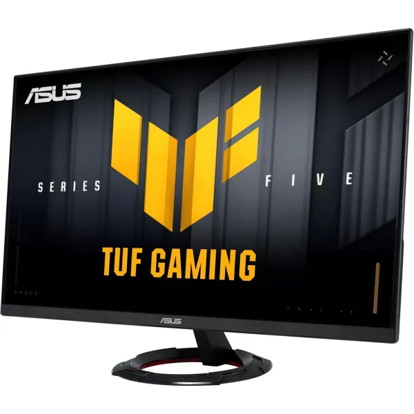 Монитор 23.8" TUF Gaming VG249Q5R, IPS, 200Hz Asus (90LM0BT0-B01E71) - Фото 2