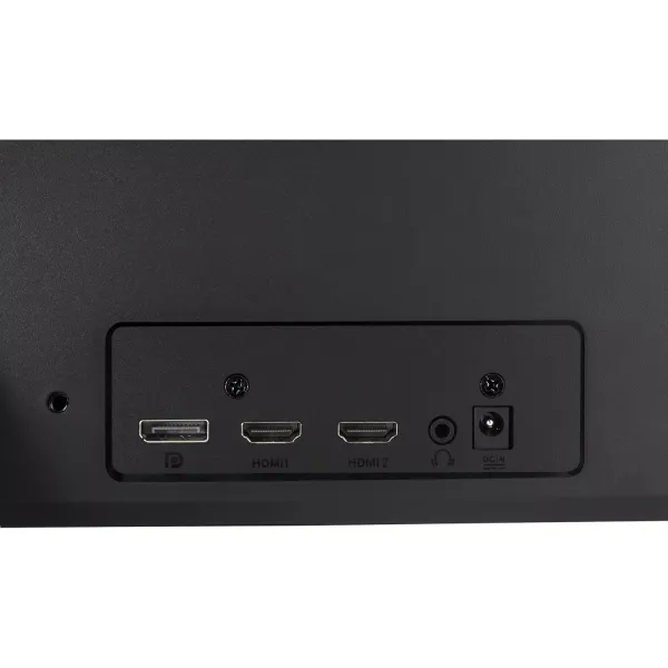 Монитор 23.8" TUF Gaming VG249Q5R, IPS, 200Hz Asus (90LM0BT0-B01E71) - Фото 4