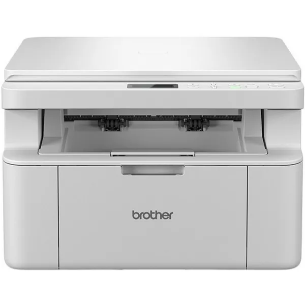 БФП DCP-L1630W Brother (DCPL1630WYJ1) - Фото 4