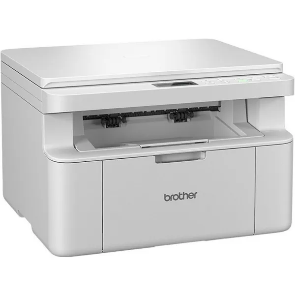 БФП DCP-L1630W Brother (DCPL1630WYJ1) - Фото 2