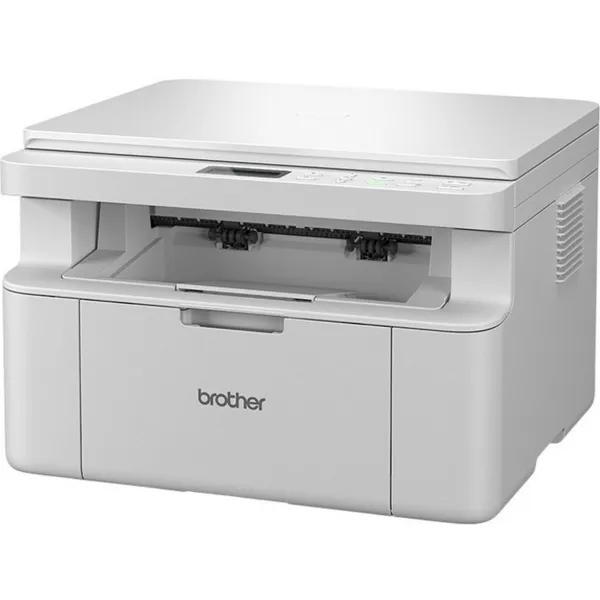 БФП DCP-L1630W Brother (DCPL1630WYJ1) - Фото 3