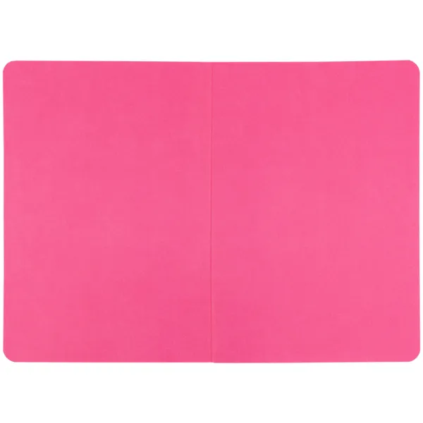 Книга записная A5, 80 л, клетка, TR, Morning Dew 3 Axent (8700-25-A-TR) - Фото 2