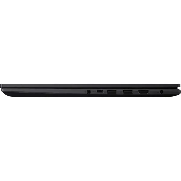 Ноутбук Vivobook 16 M1605YA-MB687 IPS, AMD R5-7730U, 16GB, F512GB, черный ASUS (90NB10R1-M013E0) - Фото 3