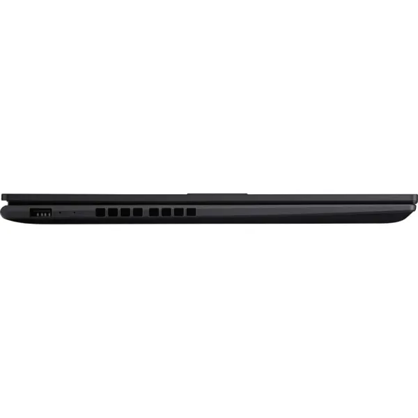 Ноутбук Vivobook 16 M1605YA-MB687 IPS, AMD R5-7730U, 16GB, F512GB, черный ASUS (90NB10R1-M013E0) - Фото 4
