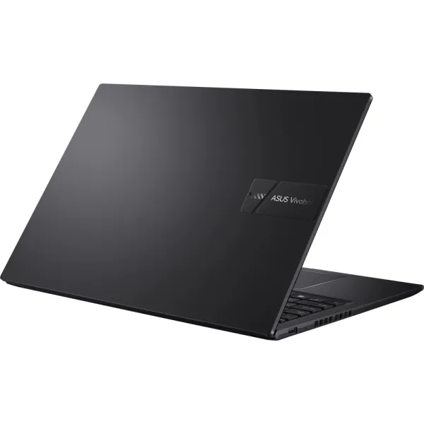 Ноутбук Vivobook 16 M1605YA-MB687 IPS, AMD R5-7730U, 16GB, F512GB, черный ASUS (90NB10R1-M013E0) - Фото 5