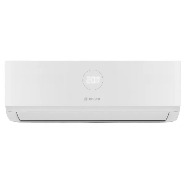 Внутренний блок сплит-системы CL3000iU W 35 E, 35м2, 3.5кВт белый Bosch (7733701566)