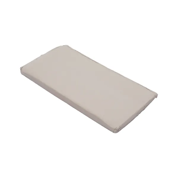 Глина самозастигаюча CLASSIC, 500 г, біла ZiBi (ZB.6291) - Фото 1