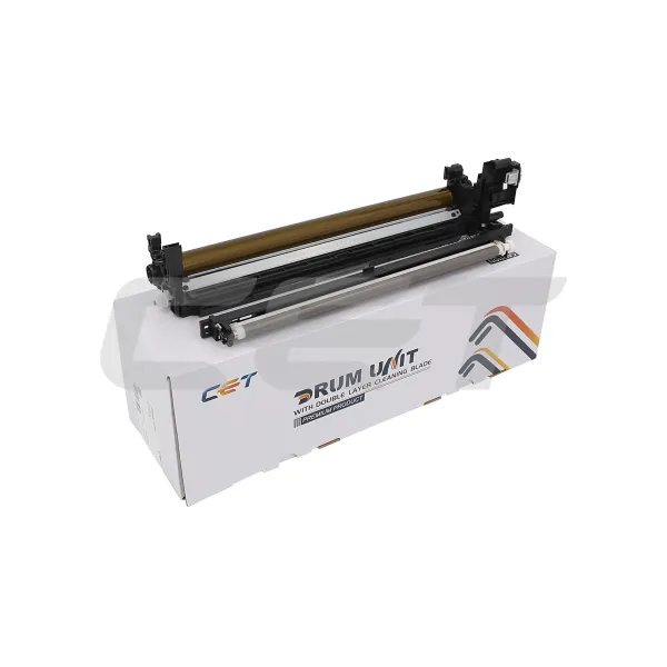 Драм-картридж совместимый Ricoh IM C3010, D0E12216, цветной, 180K CET (CET471119)