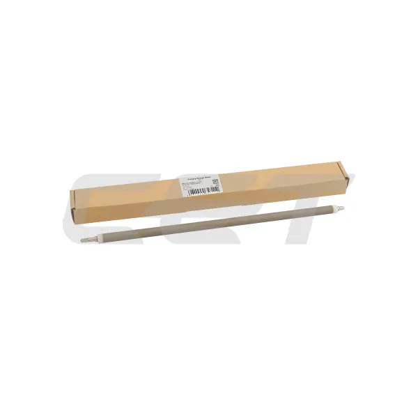 Вал первичного заряда Ricoh MPC6502,  200K, CET (CET251046)