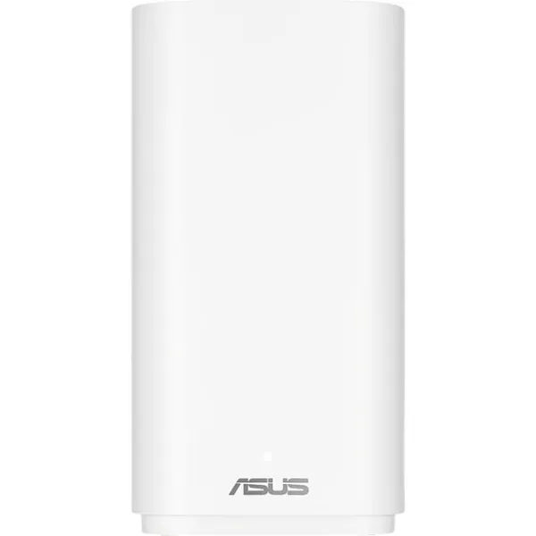 Система WiFi-Mesh ZenWiFi BD4 Outdoor BE3600 белый ASUS (90IG09A0-MO3B60) - Фото 4