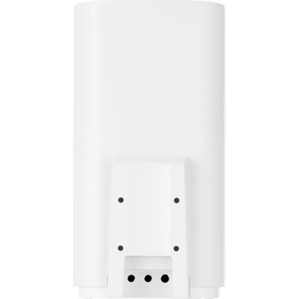 Система WiFi-Mesh ZenWiFi BD4 Outdoor BE3600 белый ASUS (90IG09A0-MO3B60) - Фото 7
