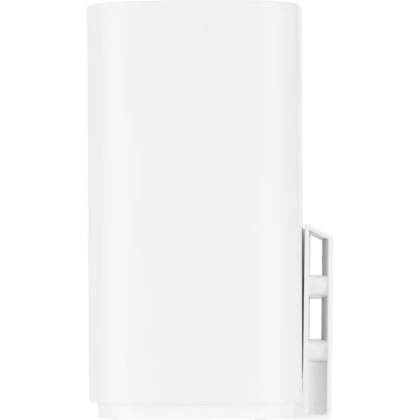 Система WiFi-Mesh ZenWiFi BD4 Outdoor BE3600 белый ASUS (90IG09A0-MO3B60) - Фото 8