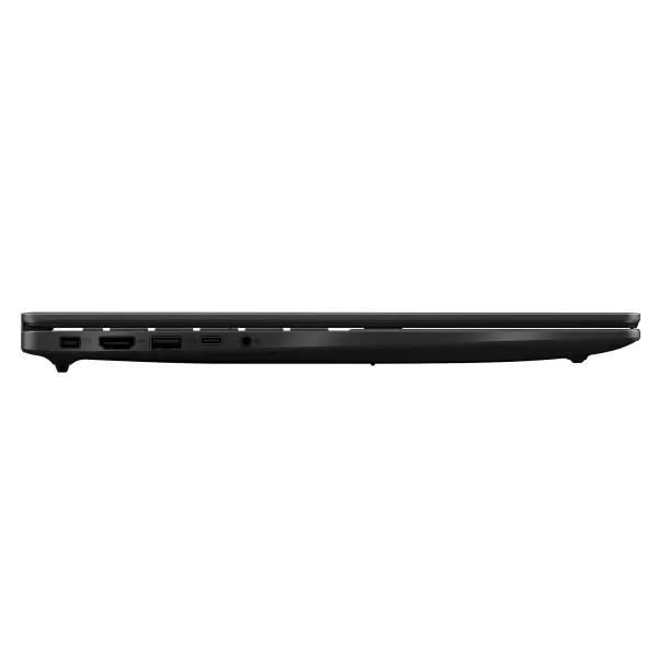 Ноутбук Vivobook 16 V3607VH-RP020, Intel 5 210H, 16GB, F512GB, NVD5050-8, черный ASUS (90NB16L1-M001L0) - Фото 3