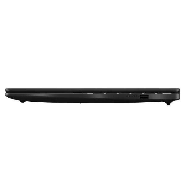 Ноутбук Vivobook 16 V3607VH-RP020, Intel 5 210H, 16GB, F512GB, NVD5050-8, черный ASUS (90NB16L1-M001L0) - Фото 4