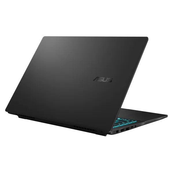 Ноутбук Vivobook 16 V3607VH-RP020, Intel 5 210H, 16GB, F512GB, NVD5050-8, черный ASUS (90NB16L1-M001L0) - Фото 5