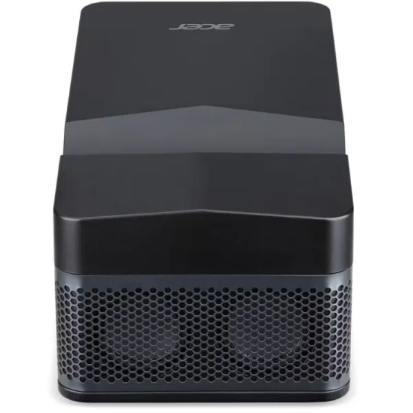 Проектор PD1520Us, 500 lm, LED, 0.26, WiFi,  Acer (MR.JYE11.001) - Фото 6