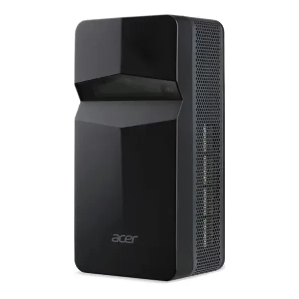 Проектор PD1520Us, 500 lm, LED, 0.26, WiFi,  Acer (MR.JYE11.001) - Фото 7