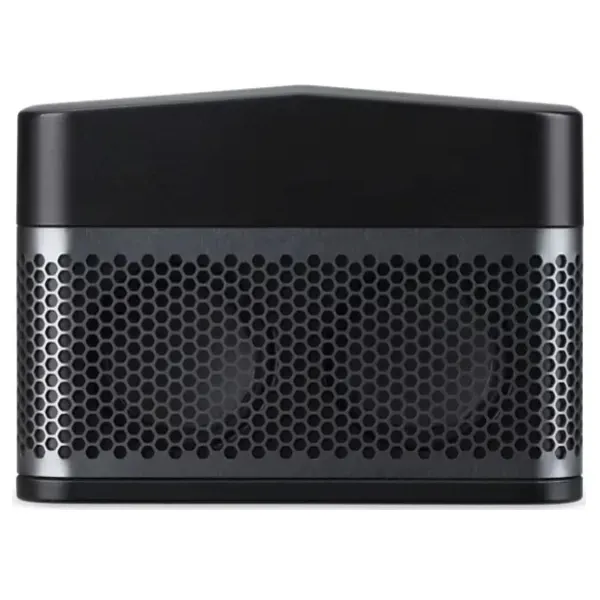 Проектор PD1520Us, 500 lm, LED, 0.26, WiFi,  Acer (MR.JYE11.001) - Фото 8