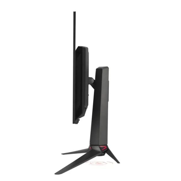 Монитор 31.5" ROG Swift PG32UCDMR, QD-OLED, 240Hz Asus (90LM0C00-B01971) - Фото 5