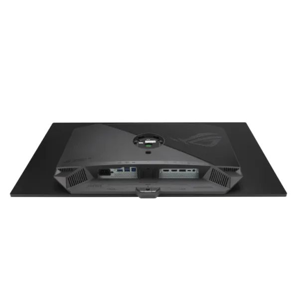 Монитор 31.5" ROG Swift PG32UCDMR, QD-OLED, 240Hz Asus (90LM0C00-B01971) - Фото 6