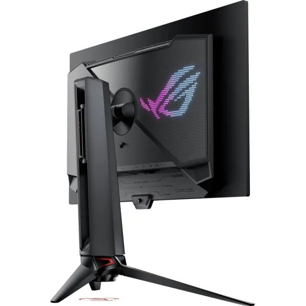 Монітор 26.5" ROG Swift PG27UCDM, QD-OLED, 240Hz Asus (90LM0B30-B01971) - Фото 8